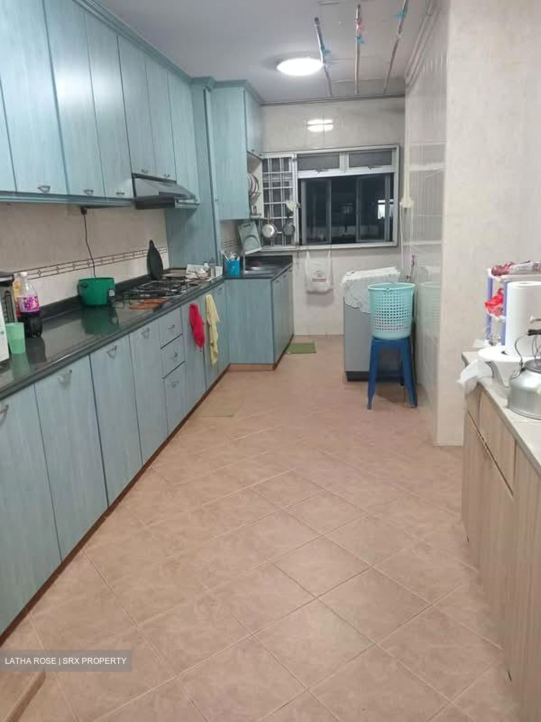 Blk 914 Nanyang Emerald (Jurong West), HDB 4 Rooms #532418681